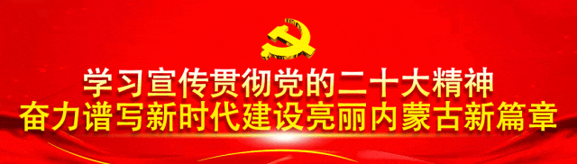 太仆寺旗市场监督管理局召开2025年度组织生活会和民主评议党员大会