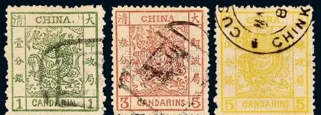 邮票市场未来如何?集邮的人还在等待什么?