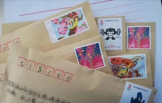 邮票市场未来如何?集邮的人还在等待什么?