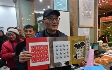 邮票市场未来如何?集邮的人还在等待什么?