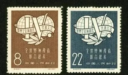 邮票市场未来如何?集邮的人还在等待什么?