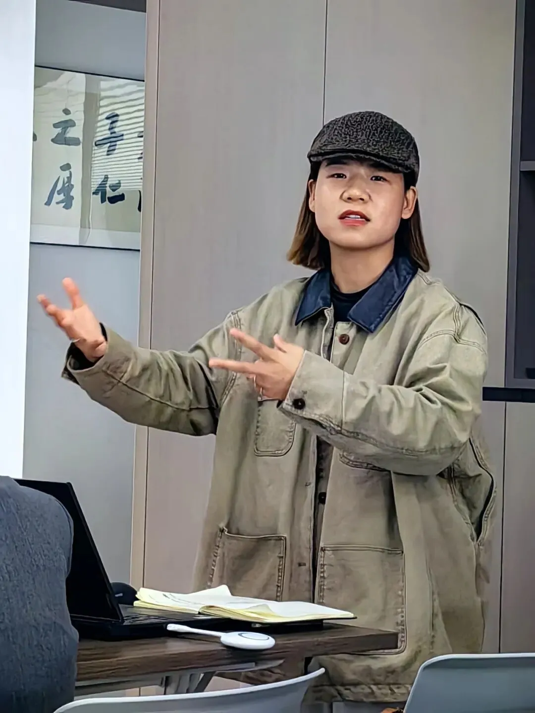 林泽讲堂 | 第2期:律师自媒体营销