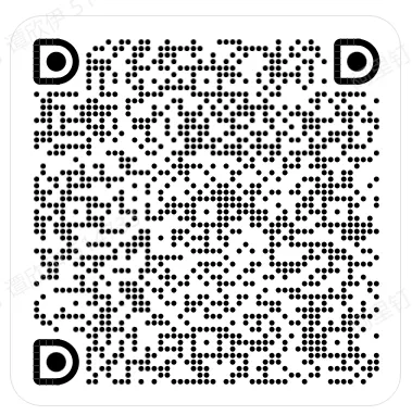 超级闪购营销生态伙伴春季分享会——共启新章,聚力同行