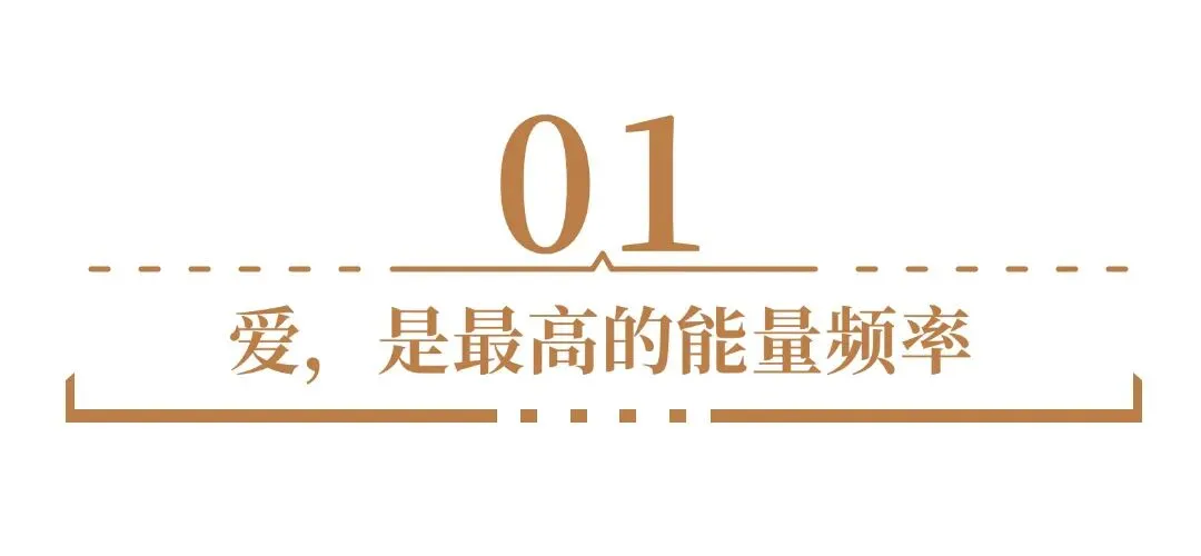 最好的营销,是让你的工作“自带引力”