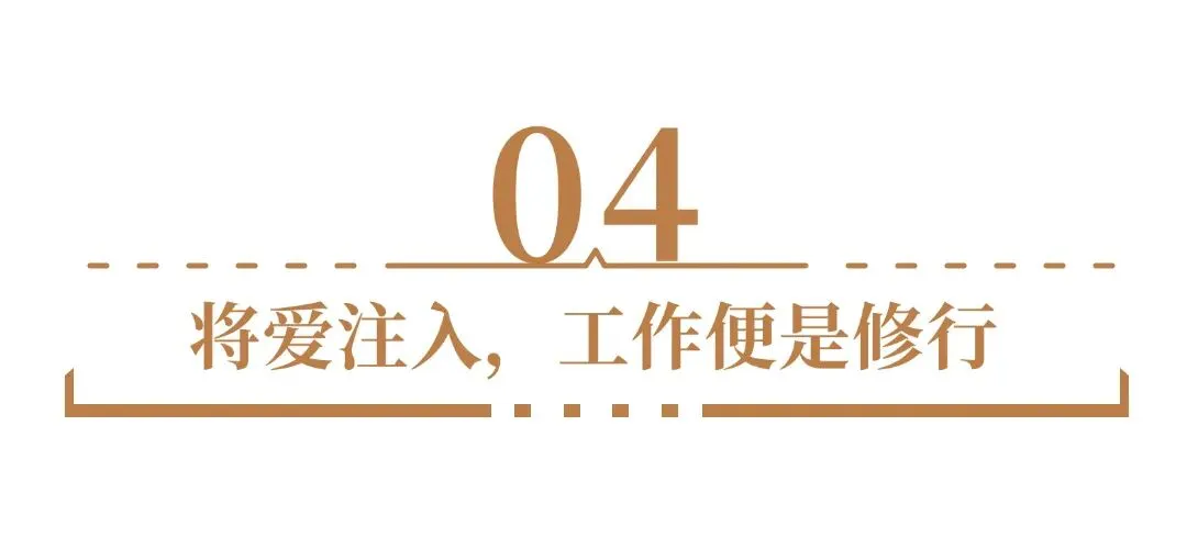 最好的营销,是让你的工作“自带引力”