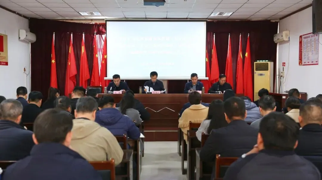 开封市2026年文化和旅游市场管理(安全生产)和综合执法工作会议暨“纠治旅游行业导游乱象、强制消费”专项行动推进会召开