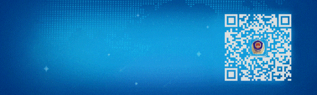 守护中心商圈 筑牢安全防线—-城关市场监督管理所工作纪实