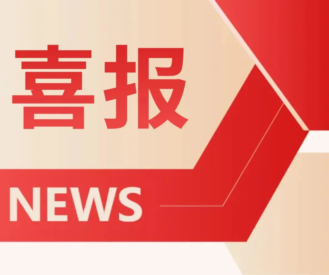 喜报|深中电实现中亚某国计算与服务产业市场突破