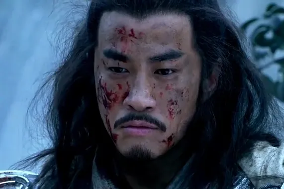 何润东因《逐玉》爆火:这出营销反噬的闹剧,早就在AI圈演烂了