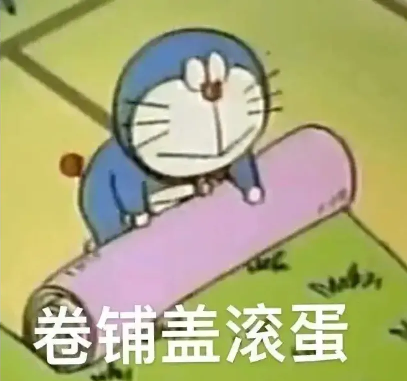 何润东因《逐玉》爆火:这出营销反噬的闹剧,早就在AI圈演烂了