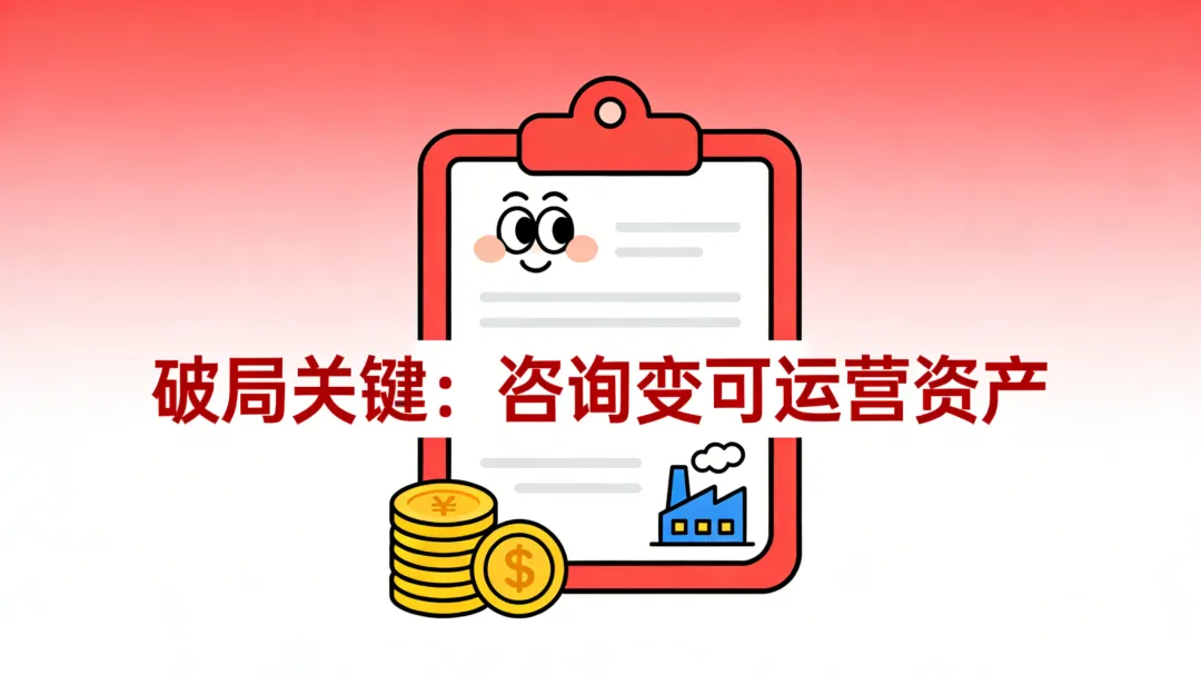 手哥:美业获客成本居高不下?把“咨询”变成“资产”才是破局关键