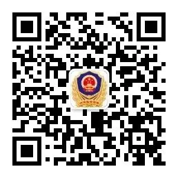 高台县市场监督管理局关于规范广告提示性用语及广告活动的提醒告诫书