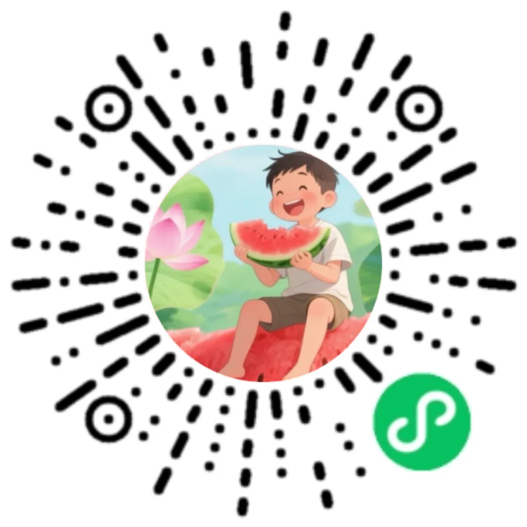 手哥:美业获客成本居高不下?把“咨询”变成“资产”才是破局关键