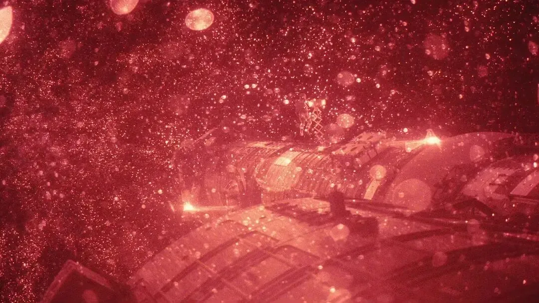 【票·数据】《挽救计划》日本市场首周排第二,《哆啦A梦》逆跌回冠