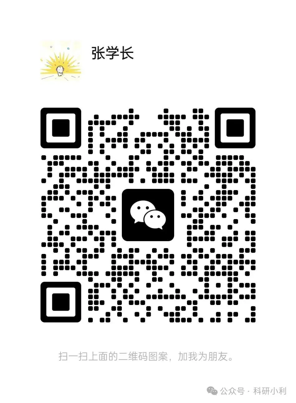 B2B / 工业营销投刊难?这本 SSCI 一区,对国人友好审稿稳