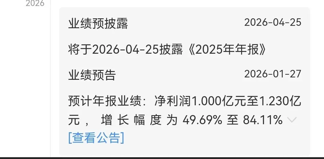 无论市场如何变化,业绩优秀者终会胜出!