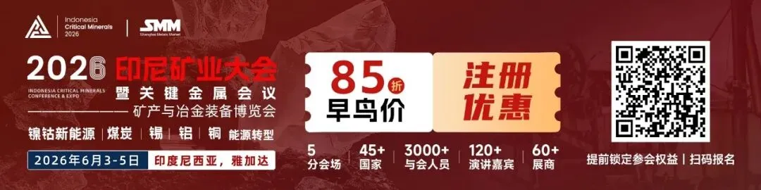 钴锂新能源市场、价格周度分析