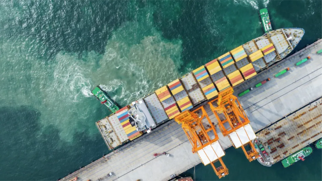 【德炜海事】EUA周度市场动态|2026.03.27