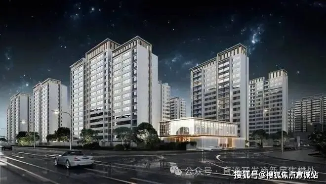 2026年·星海云境(营销中心)官方网站-星海云境销售中心(售楼处)-星海云境售楼处电话-地址-价格-户型-小区环境-楼盘详情-交房时间-配套