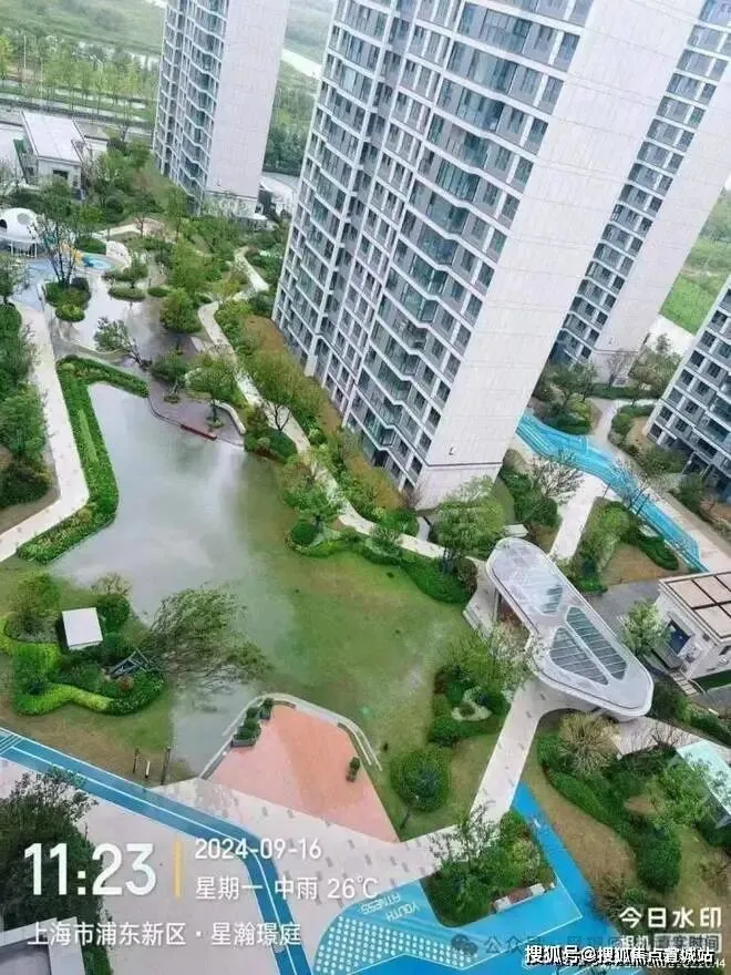 2026年·星海云境(营销中心)官方网站-星海云境销售中心(售楼处)-星海云境售楼处电话-地址-价格-户型-小区环境-楼盘详情-交房时间-配套