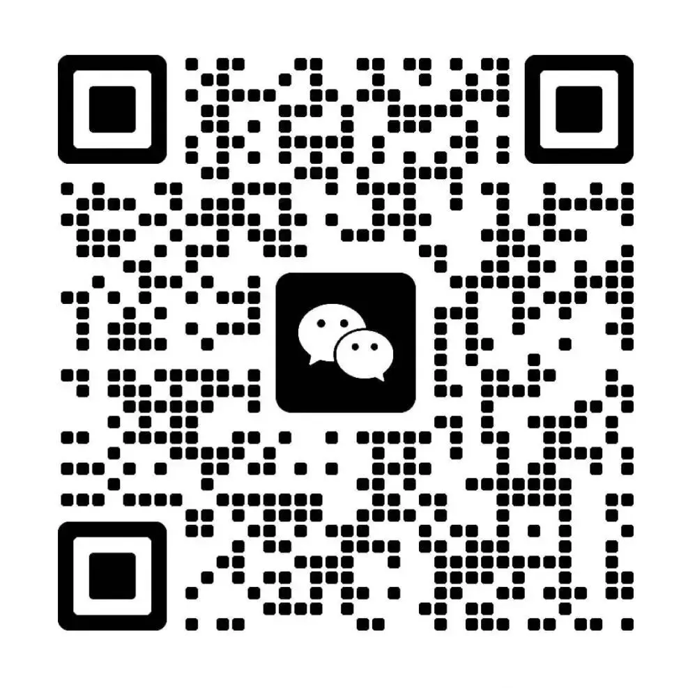 【德炜海事】EUA周度市场动态|2026.03.27