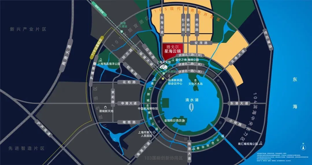 2026年·星海云境(营销中心)官方网站-星海云境销售中心(售楼处)-星海云境售楼处电话-地址-价格-户型-小区环境-楼盘详情-交房时间-配套
