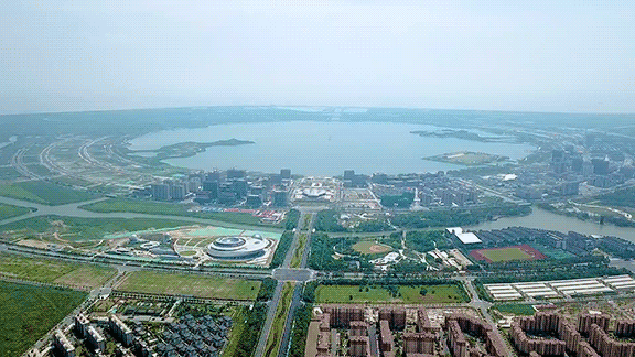 2026年·星海云境(营销中心)官方网站-星海云境销售中心(售楼处)-星海云境售楼处电话-地址-价格-户型-小区环境-楼盘详情-交房时间-配套