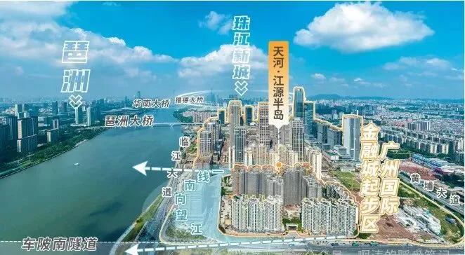 江源半岛(售楼处)首页网站-江源半岛营销中心-江源半岛欢迎您-楼盘详情-最新价格-户型图-容积率@售楼处