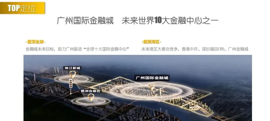 江源半岛(售楼处)首页网站-江源半岛营销中心-江源半岛欢迎您-楼盘详情-最新价格-户型图-容积率@售楼处