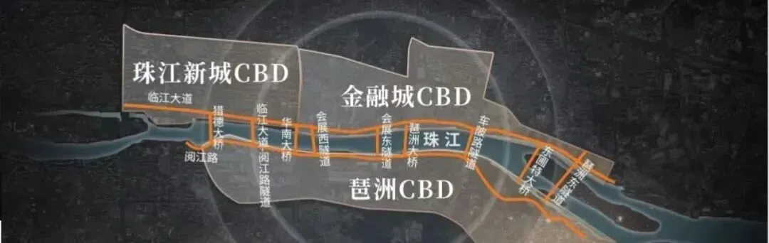 江源半岛(售楼处)首页网站-江源半岛营销中心-江源半岛欢迎您-楼盘详情-最新价格-户型图-容积率@售楼处