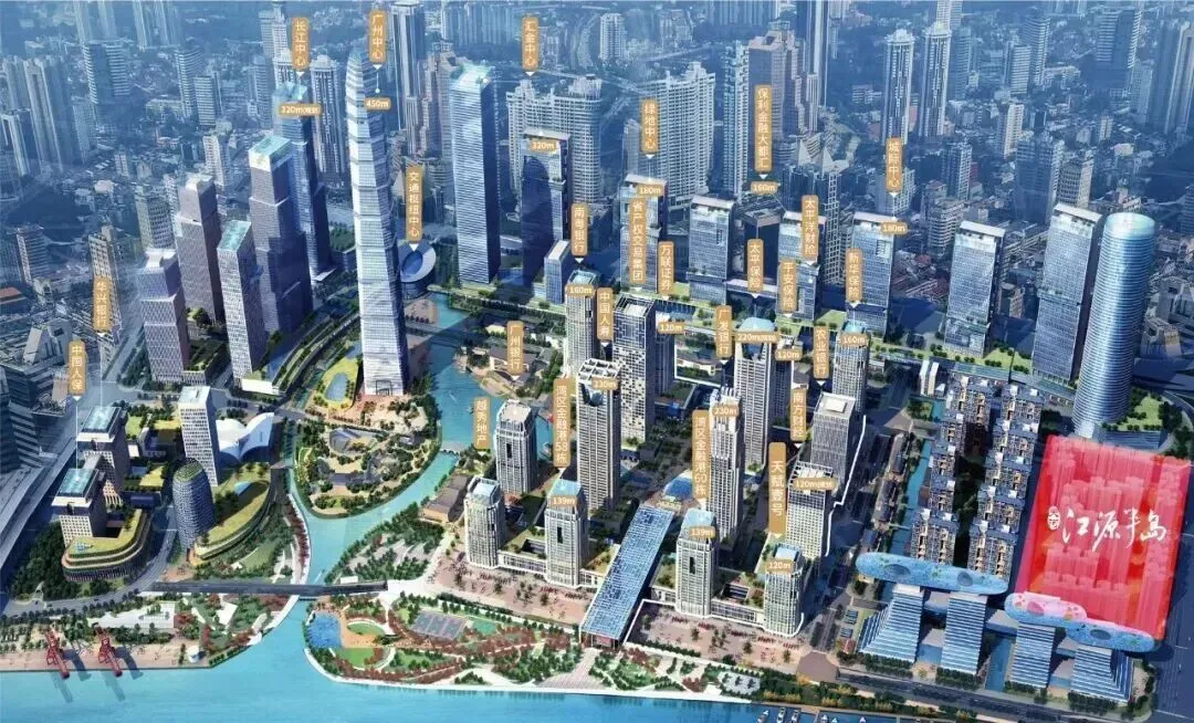 江源半岛(售楼处)首页网站-江源半岛营销中心-江源半岛欢迎您-楼盘详情-最新价格-户型图-容积率@售楼处