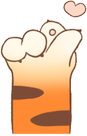 观望情绪蔓延,大豆市场陷入＂政策等待期＂