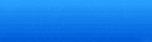 我与应大共奋进,以青春赴山海!——市场营销B251主题班会圆满举行