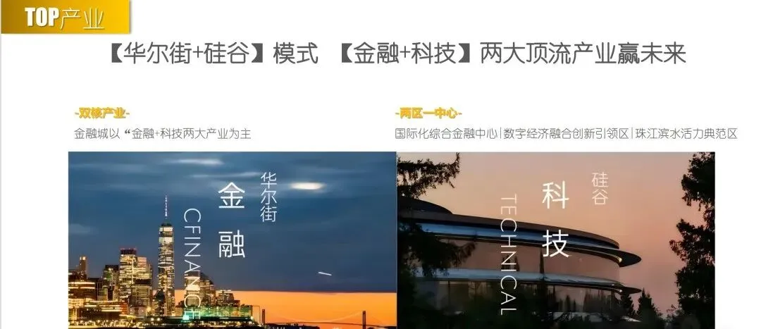 江源半岛(售楼处)首页网站-江源半岛营销中心-江源半岛欢迎您-楼盘详情-最新价格-户型图-容积率@售楼处