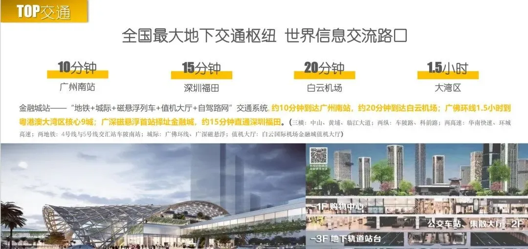 江源半岛(售楼处)首页网站-江源半岛营销中心-江源半岛欢迎您-楼盘详情-最新价格-户型图-容积率@售楼处