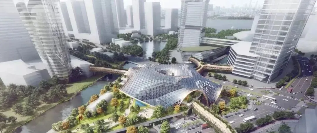 江源半岛(售楼处)首页网站-江源半岛营销中心-江源半岛欢迎您-楼盘详情-最新价格-户型图-容积率@售楼处