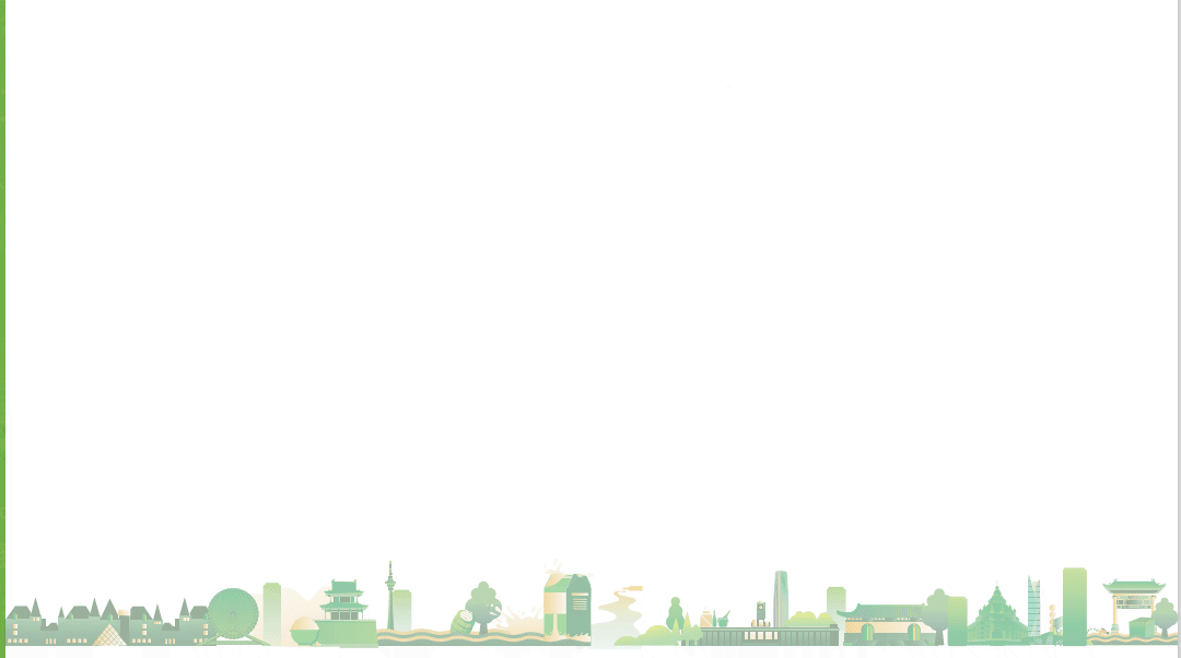 走进“春糖生活季” 探索营销新路径——集团开展学习交流活动