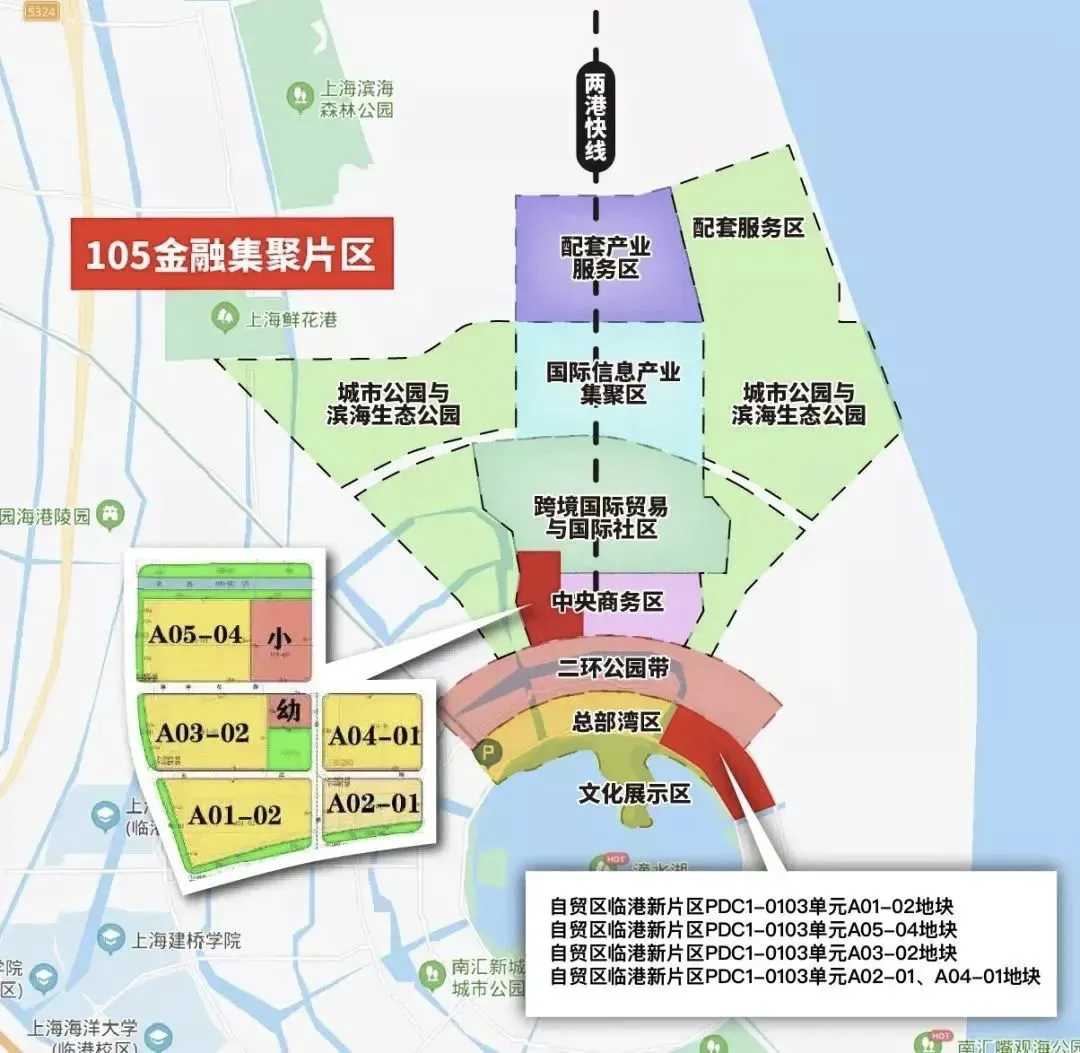 2026年·星海云境(营销中心)官方网站-星海云境销售中心(售楼处)-星海云境售楼处电话-地址-价格-户型-小区环境-楼盘详情-交房时间-配套