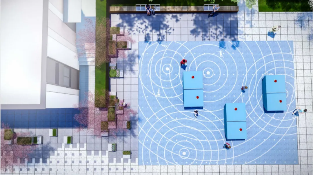 2026年·星海云境(营销中心)官方网站-星海云境销售中心(售楼处)-星海云境售楼处电话-地址-价格-户型-小区环境-楼盘详情-交房时间-配套