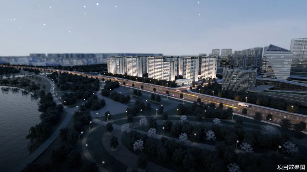 2026年·星海云境(营销中心)官方网站-星海云境销售中心(售楼处)-星海云境售楼处电话-地址-价格-户型-小区环境-楼盘详情-交房时间-配套