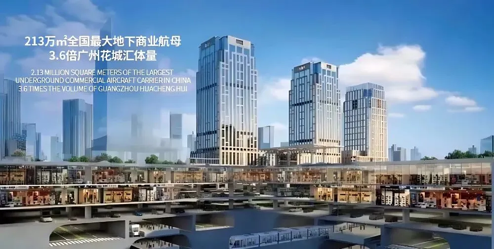 江源半岛(售楼处)首页网站-江源半岛营销中心-江源半岛欢迎您-楼盘详情-最新价格-户型图-容积率@售楼处