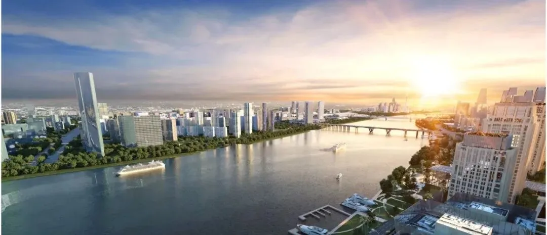 江源半岛(售楼处)首页网站-江源半岛营销中心-江源半岛欢迎您-楼盘详情-最新价格-户型图-容积率@售楼处