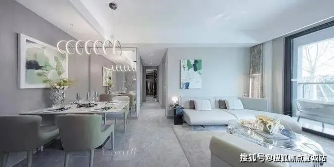 2026年·星海云境(营销中心)官方网站-星海云境销售中心(售楼处)-星海云境售楼处电话-地址-价格-户型-小区环境-楼盘详情-交房时间-配套