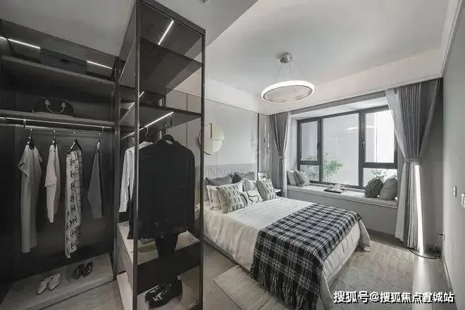 2026年·星海云境(营销中心)官方网站-星海云境销售中心(售楼处)-星海云境售楼处电话-地址-价格-户型-小区环境-楼盘详情-交房时间-配套