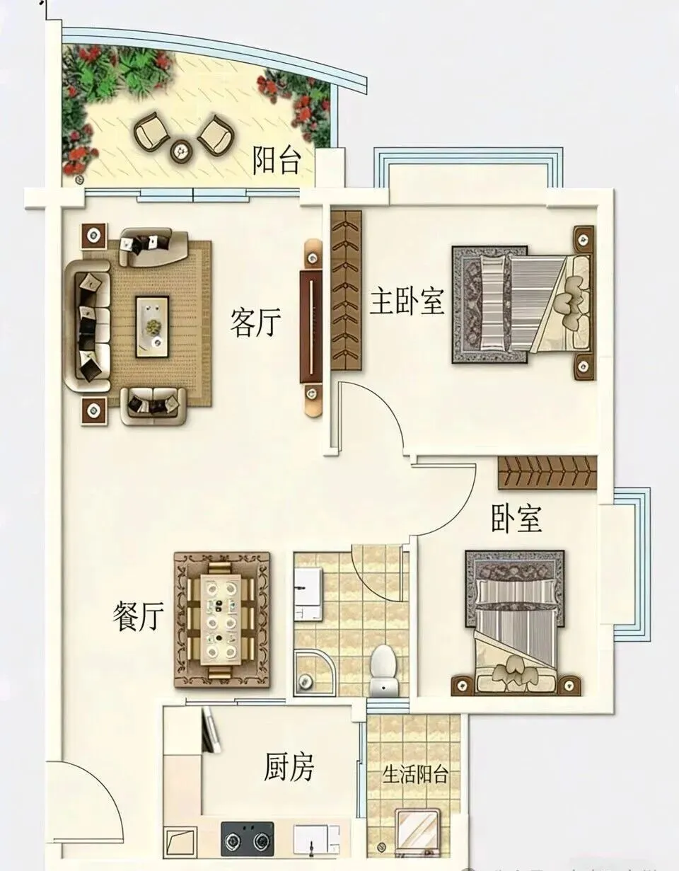 江源半岛(售楼处)首页网站-江源半岛营销中心-江源半岛欢迎您-楼盘详情-最新价格-户型图-容积率@售楼处