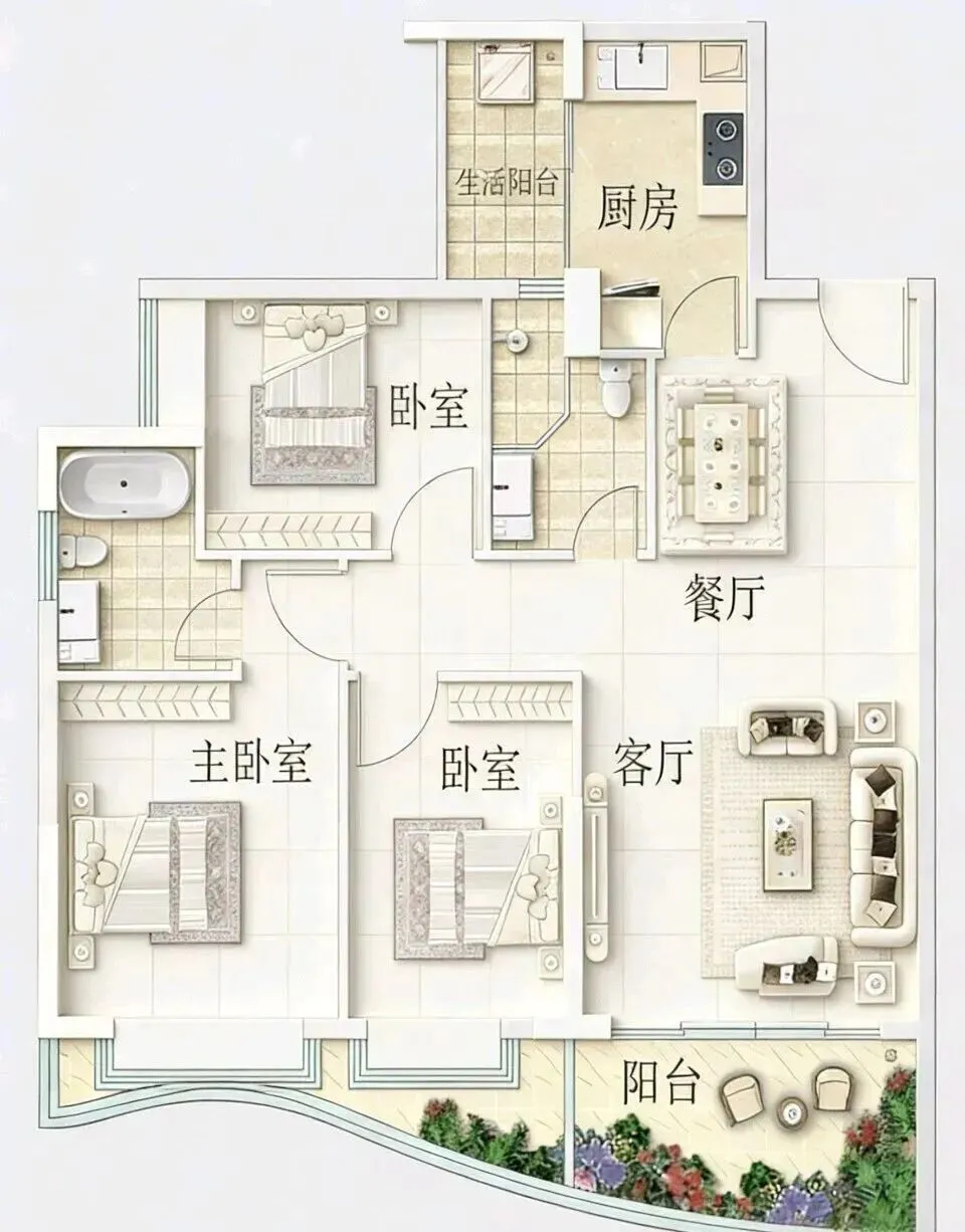 江源半岛(售楼处)首页网站-江源半岛营销中心-江源半岛欢迎您-楼盘详情-最新价格-户型图-容积率@售楼处
