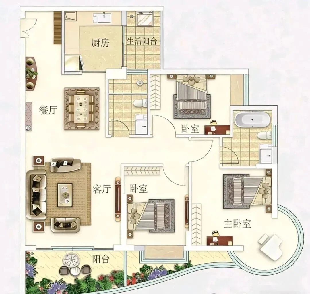 江源半岛(售楼处)首页网站-江源半岛营销中心-江源半岛欢迎您-楼盘详情-最新价格-户型图-容积率@售楼处