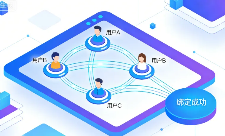 获客成本降 50%!2026 营运私域 AI 裂变全攻略