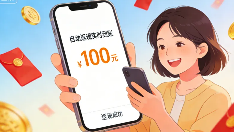 获客成本降 50%!2026 营运私域 AI 裂变全攻略