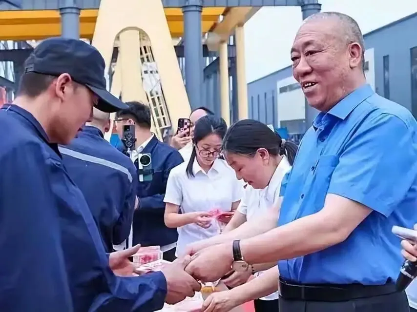 全国糖酒会未结束市场已冷
